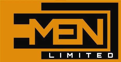 ELECTRIC MEN LTD | ELECTRICAL SERVICES